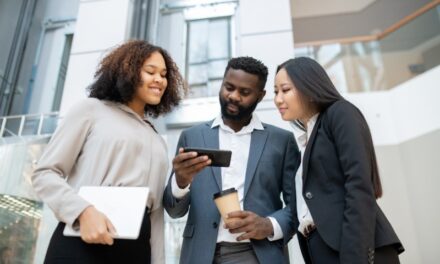 3 Tips Penting Yang Perlu Anda Lakukan Dalam Social Media Marketing