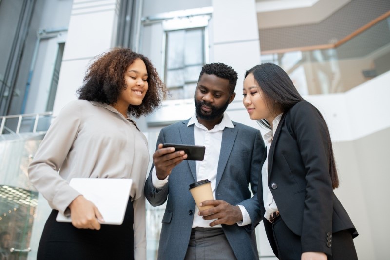 3 Tips Penting Yang Perlu Anda Lakukan Dalam Social Media Marketing