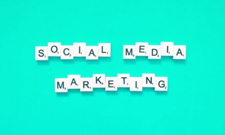 4 Media Sosial Yang Cocok Digunakan Untuk Berbisnis