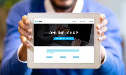 Pilih Hosting Unlimited Terbaik untuk Website Terbaik