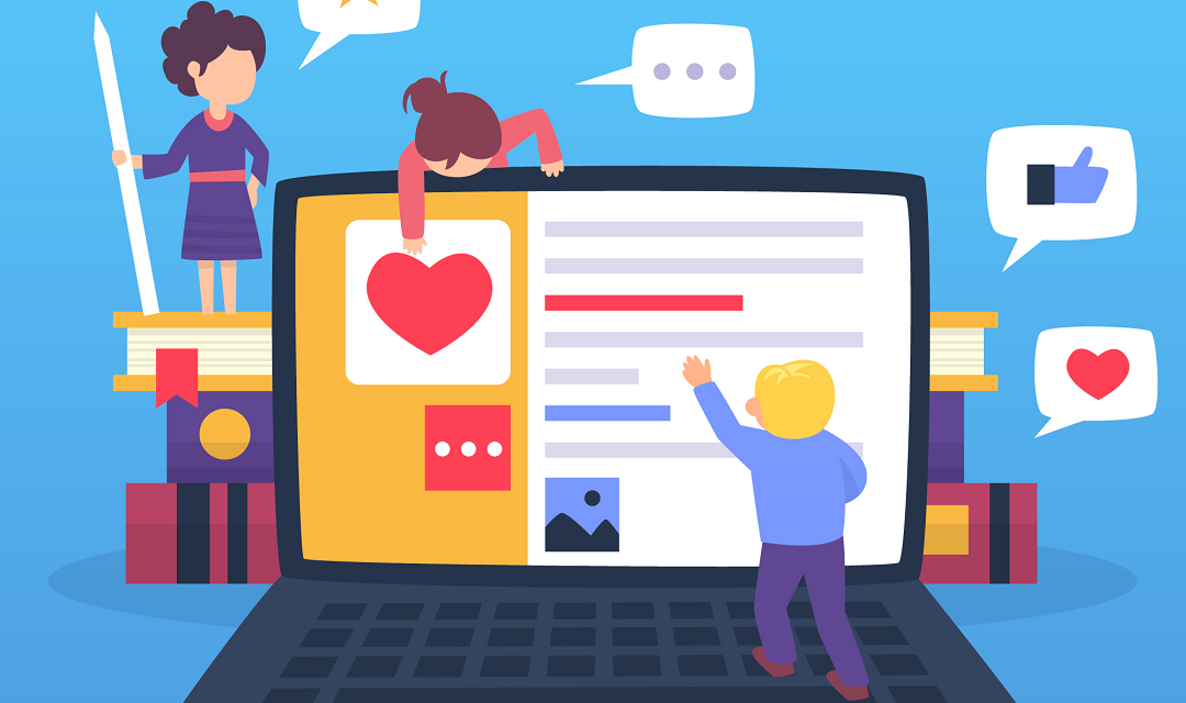 Rekomendasi Topik Blog yang Abadi: Konten yang Tak Lekang oleh Waktu