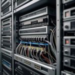 Langkah-Langkah Instalasi dan Konfigurasi Ubuntu Server