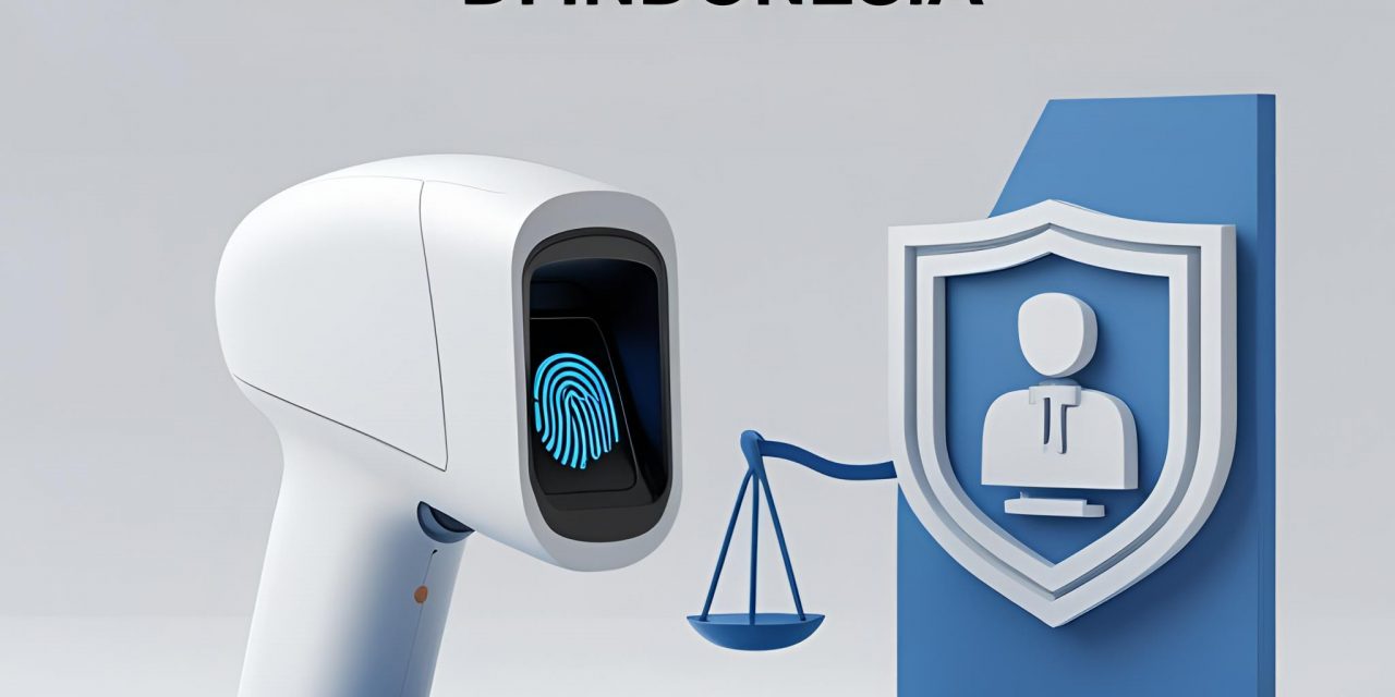 <strong>Aspek Hukum dan Kepatuhan (Compliance) dalam Implementasi Absensi Digital di Indonesia</strong>