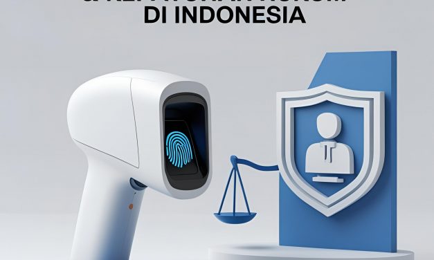 <strong>Optimalisasi Performa Website Melalui Konfigurasi Hosting Tingkat Lanjut</strong>