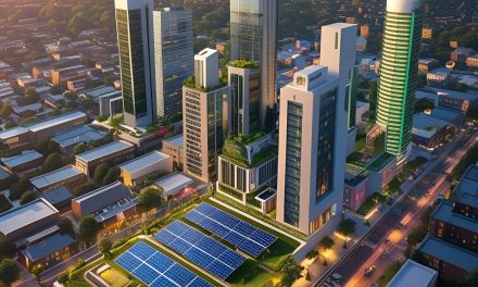 <strong>Analisis Spasial untuk Mitigasi Bencana: Pemanfaatan GIS dalam Pemetaan Area Rawan Bencana</strong>