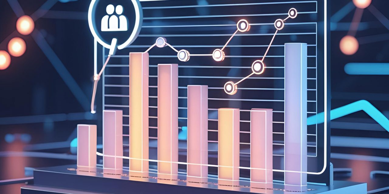 <strong>Lebih dari Sekadar Laporan Kehadiran: Mengubah Data Absensi Menjadi Analitik SDM yang Strategis</strong>