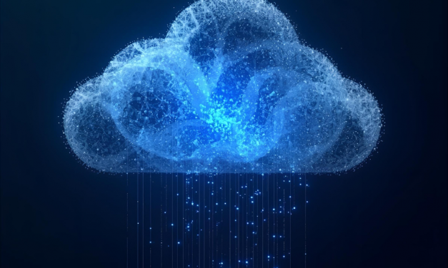 <strong>Memahami Arsitektur Serverless: Konsep Dasar dan Penerapannya di Lingkungan Hosting</strong>